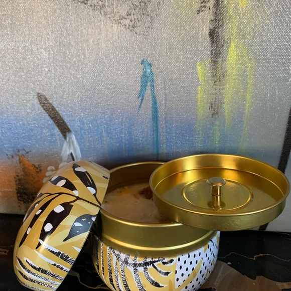 Candles - Picture 3 of 3